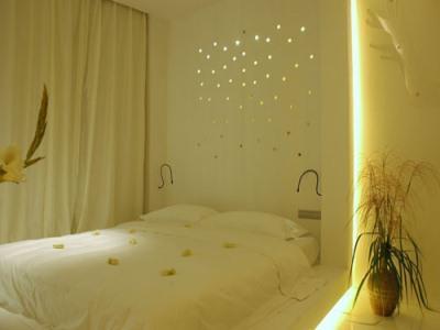 Shindom Inn Beijing Tianzhu Exterior photo