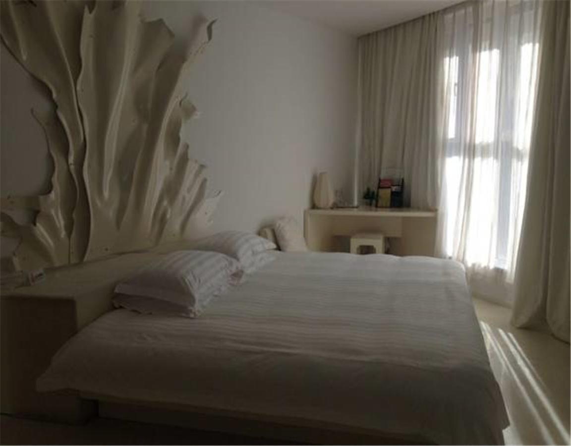 Shindom Inn Beijing Tianzhu Exterior photo
