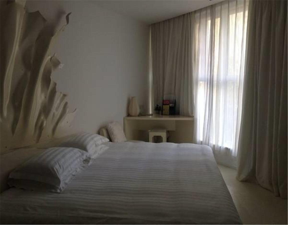 Shindom Inn Beijing Tianzhu Exterior photo